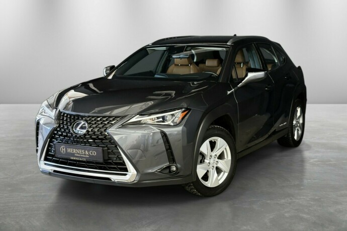 lexus-ux-elektrisitet-2022-big-0