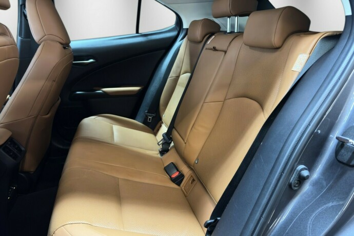 lexus-ux-elektrisitet-2022-big-2