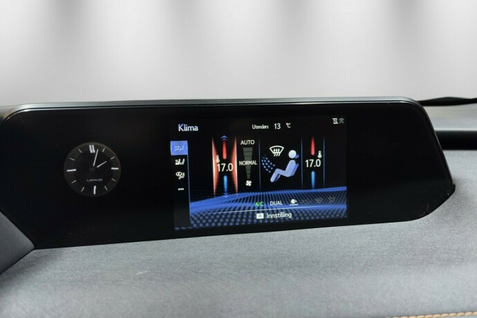 lexus-ux-elektrisitet-2022-big-14