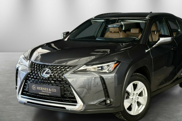 lexus-ux-elektrisitet-2022-big-21