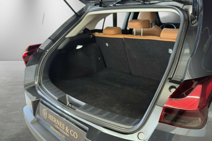 lexus-ux-elektrisitet-2022-big-27