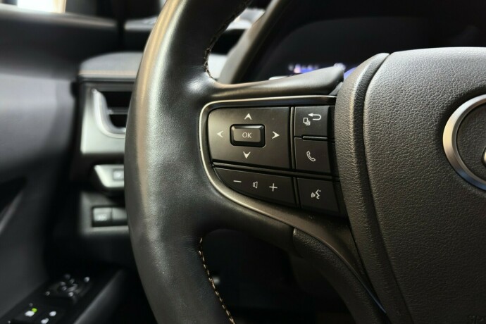 lexus-ux-elektrisitet-2022-big-16