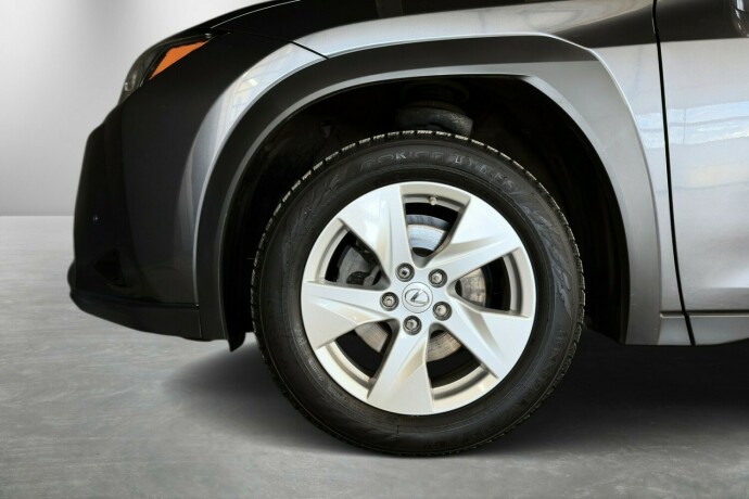 lexus-ux-elektrisitet-2022-big-4