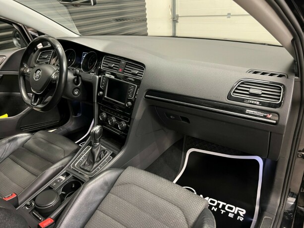 volkswagen-golf-bensin-2016-big-11