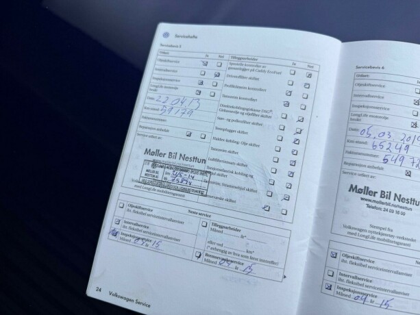 volkswagen-caravelle-diesel-2008-big-29