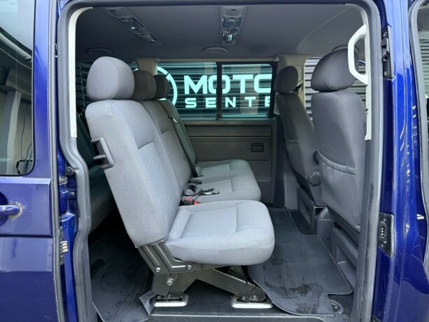 volkswagen-caravelle-diesel-2008-big-20