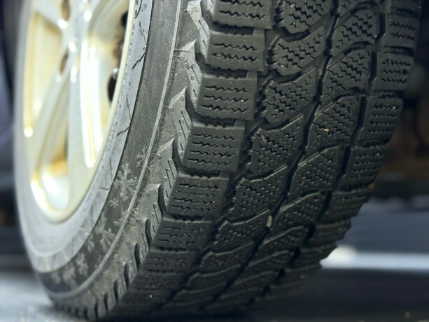 volkswagen-caravelle-diesel-2008-big-8