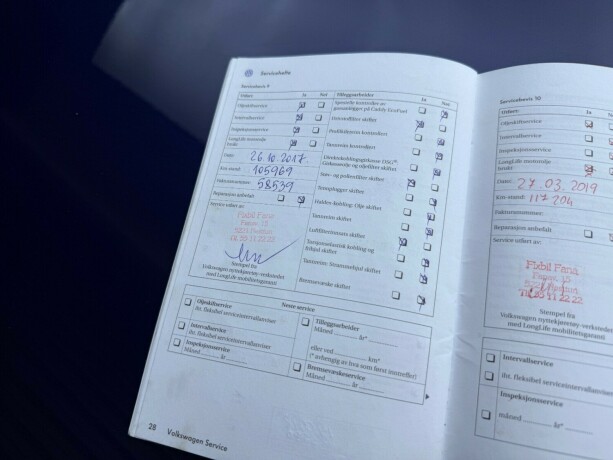 volkswagen-caravelle-diesel-2008-big-32