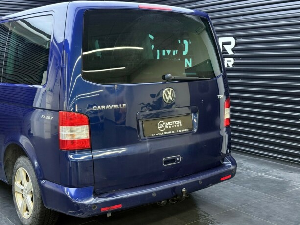 volkswagen-caravelle-diesel-2008-big-5