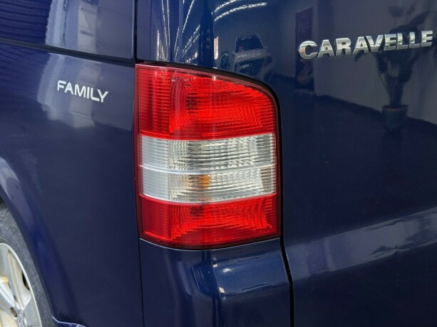 volkswagen-caravelle-diesel-2008-big-6