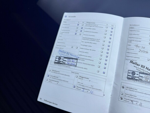 volkswagen-caravelle-diesel-2008-big-25