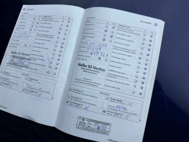 volkswagen-caravelle-diesel-2008-big-30