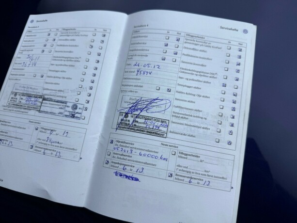 volkswagen-caravelle-diesel-2008-big-28