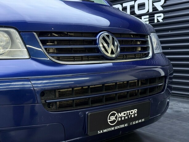 volkswagen-caravelle-diesel-2008-big-3