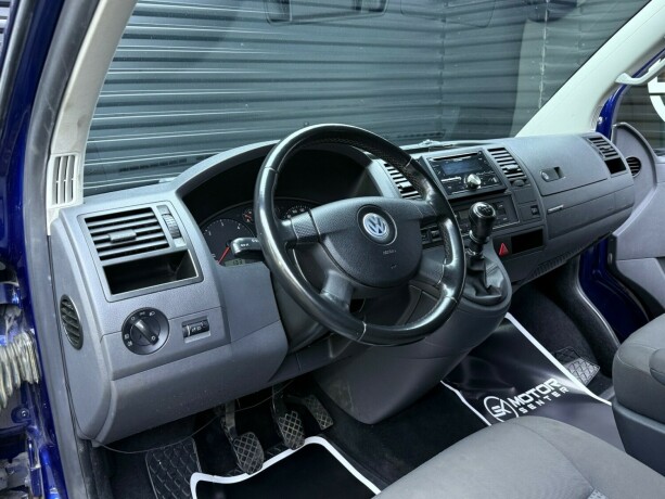 volkswagen-caravelle-diesel-2008-big-10