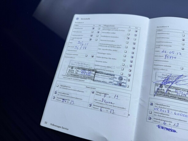 volkswagen-caravelle-diesel-2008-big-27