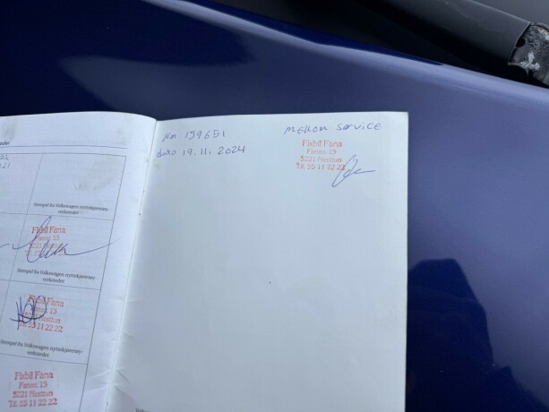 volkswagen-caravelle-diesel-2008-big-35