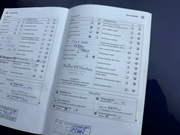 volkswagen-caravelle-diesel-2008-big-33