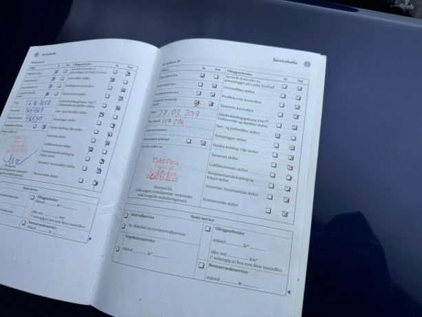 volkswagen-caravelle-diesel-2008-big-34