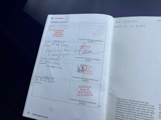 volkswagen-caravelle-diesel-2008-big-36