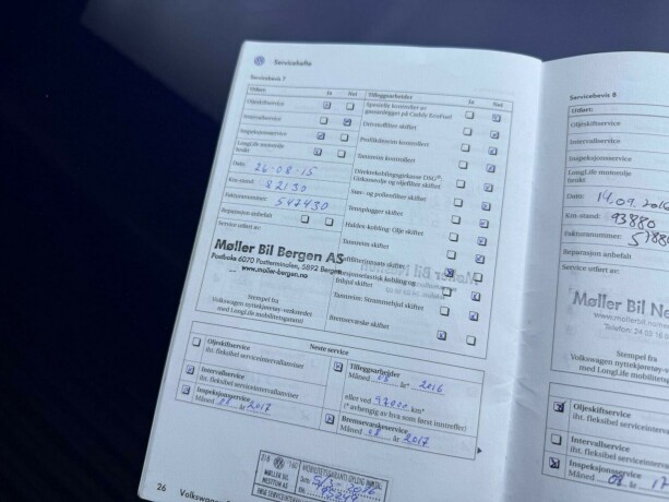 volkswagen-caravelle-diesel-2008-big-31