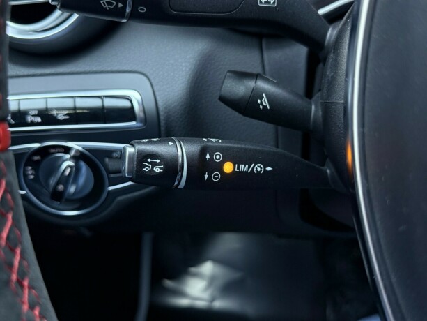 mercedes-benz-c-klasse-bensin-2016-big-16