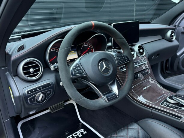 mercedes-benz-c-klasse-bensin-2016-big-9