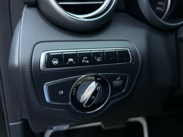 mercedes-benz-c-klasse-bensin-2016-big-32