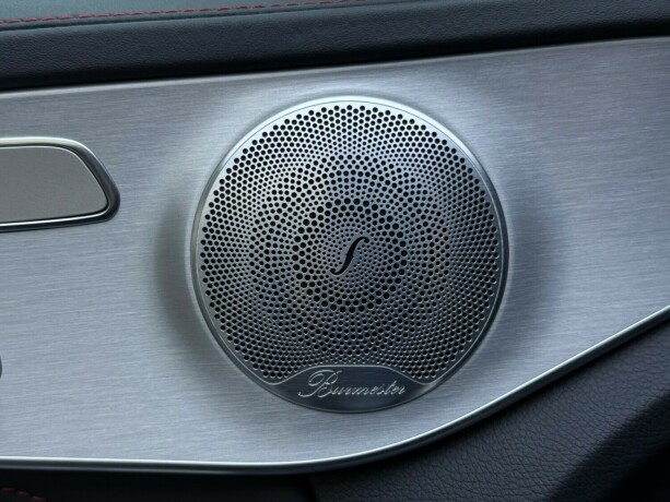 mercedes-benz-c-klasse-bensin-2016-big-33