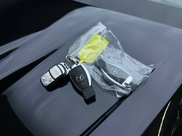 mercedes-benz-c-klasse-bensin-2016-big-40