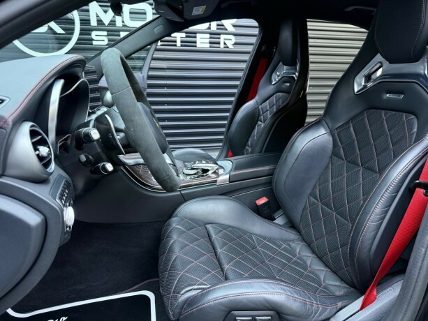 mercedes-benz-c-klasse-bensin-2016-big-36