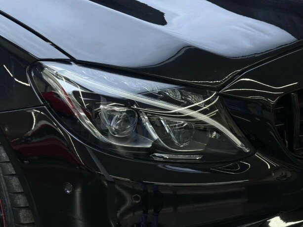 mercedes-benz-c-klasse-bensin-2016-big-3