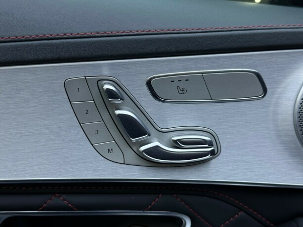 mercedes-benz-c-klasse-bensin-2016-big-34