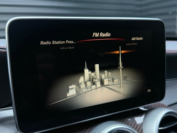 mercedes-benz-c-klasse-bensin-2016-big-20