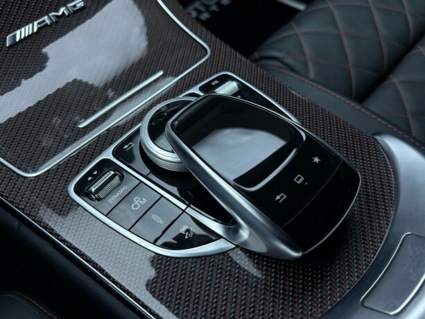 mercedes-benz-c-klasse-bensin-2016-big-27