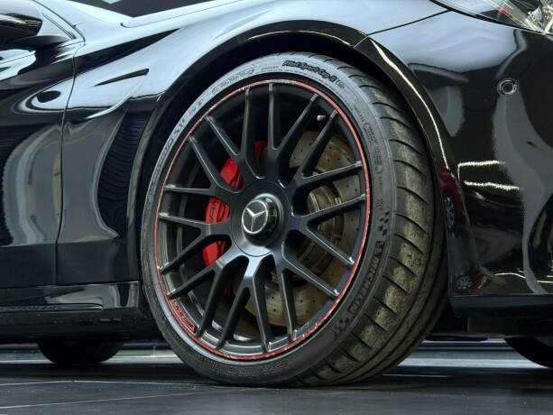 mercedes-benz-c-klasse-bensin-2016-big-7