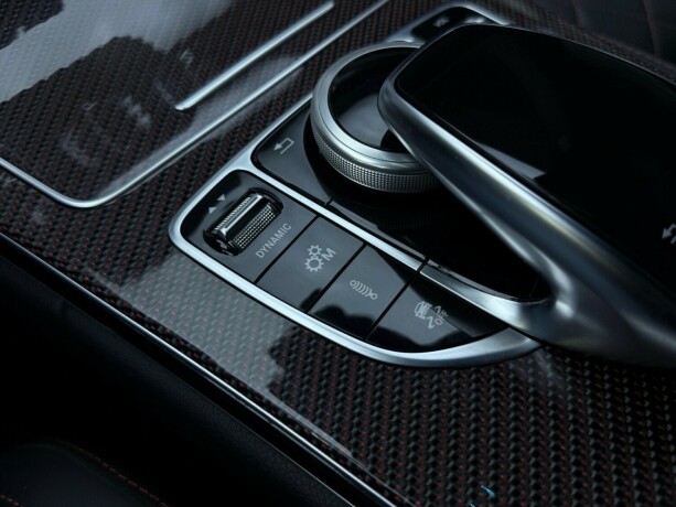 mercedes-benz-c-klasse-bensin-2016-big-30