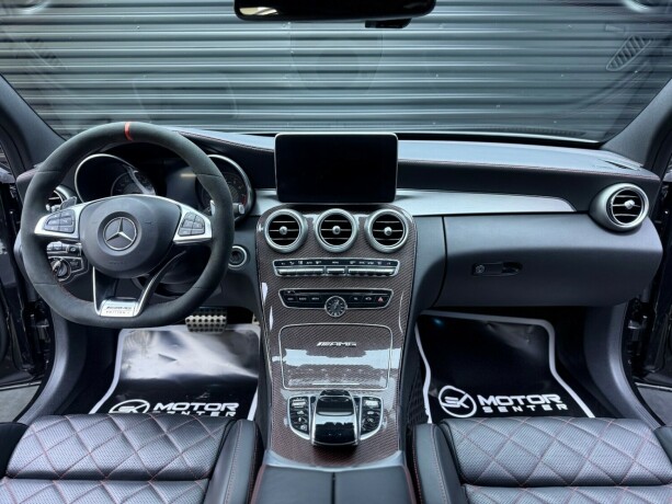 mercedes-benz-c-klasse-bensin-2016-big-8