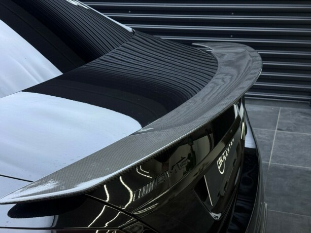 mercedes-benz-c-klasse-bensin-2016-big-6