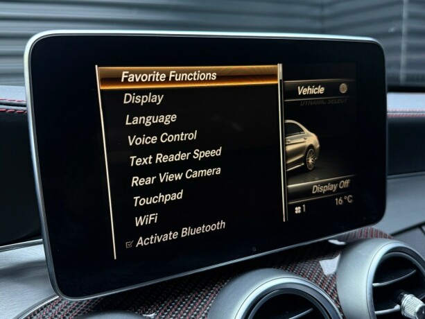 mercedes-benz-c-klasse-bensin-2016-big-24