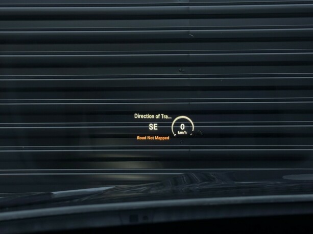 mercedes-benz-c-klasse-bensin-2016-big-18