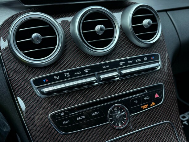 mercedes-benz-c-klasse-bensin-2016-big-26