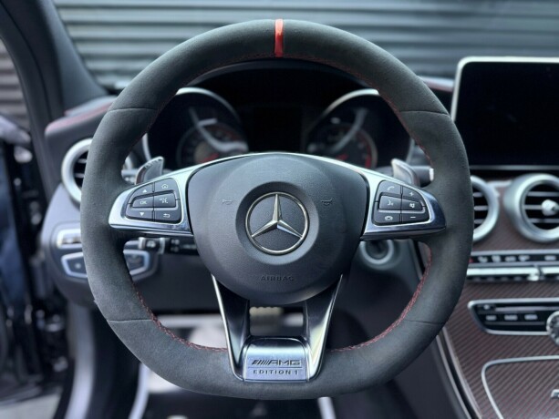 mercedes-benz-c-klasse-bensin-2016-big-12