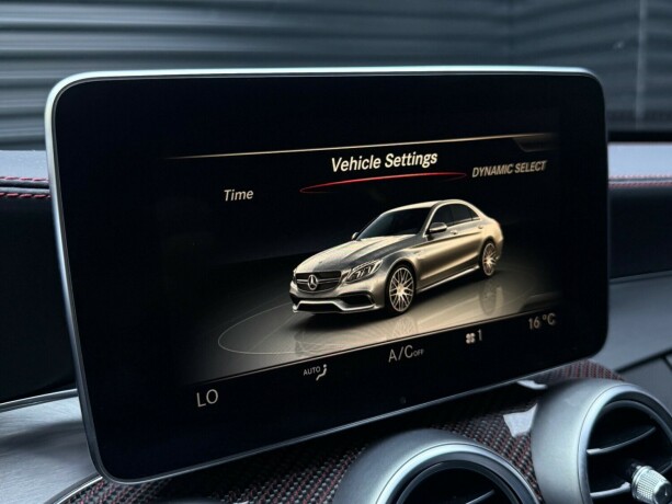 mercedes-benz-c-klasse-bensin-2016-big-22