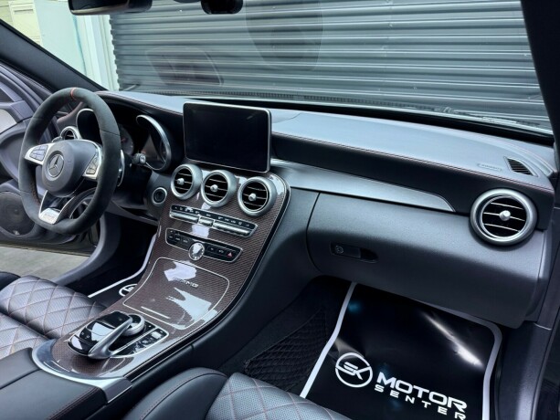 mercedes-benz-c-klasse-bensin-2016-big-10