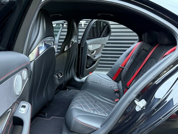 mercedes-benz-c-klasse-bensin-2016-big-38