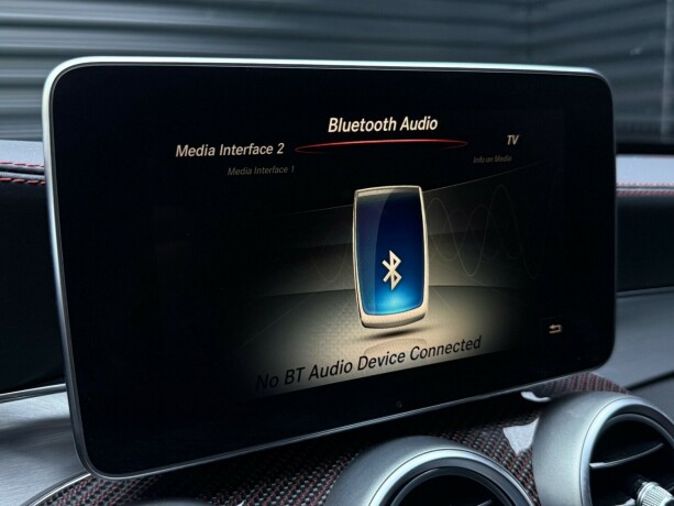 mercedes-benz-c-klasse-bensin-2016-big-25