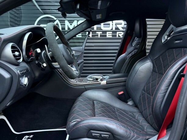 mercedes-benz-c-klasse-bensin-2016-big-35