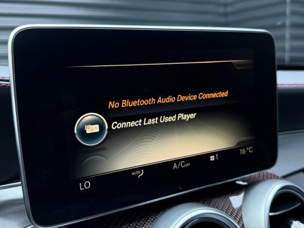 mercedes-benz-c-klasse-bensin-2016-big-21