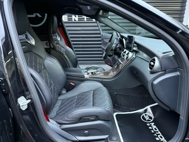 mercedes-benz-c-klasse-bensin-2016-big-37